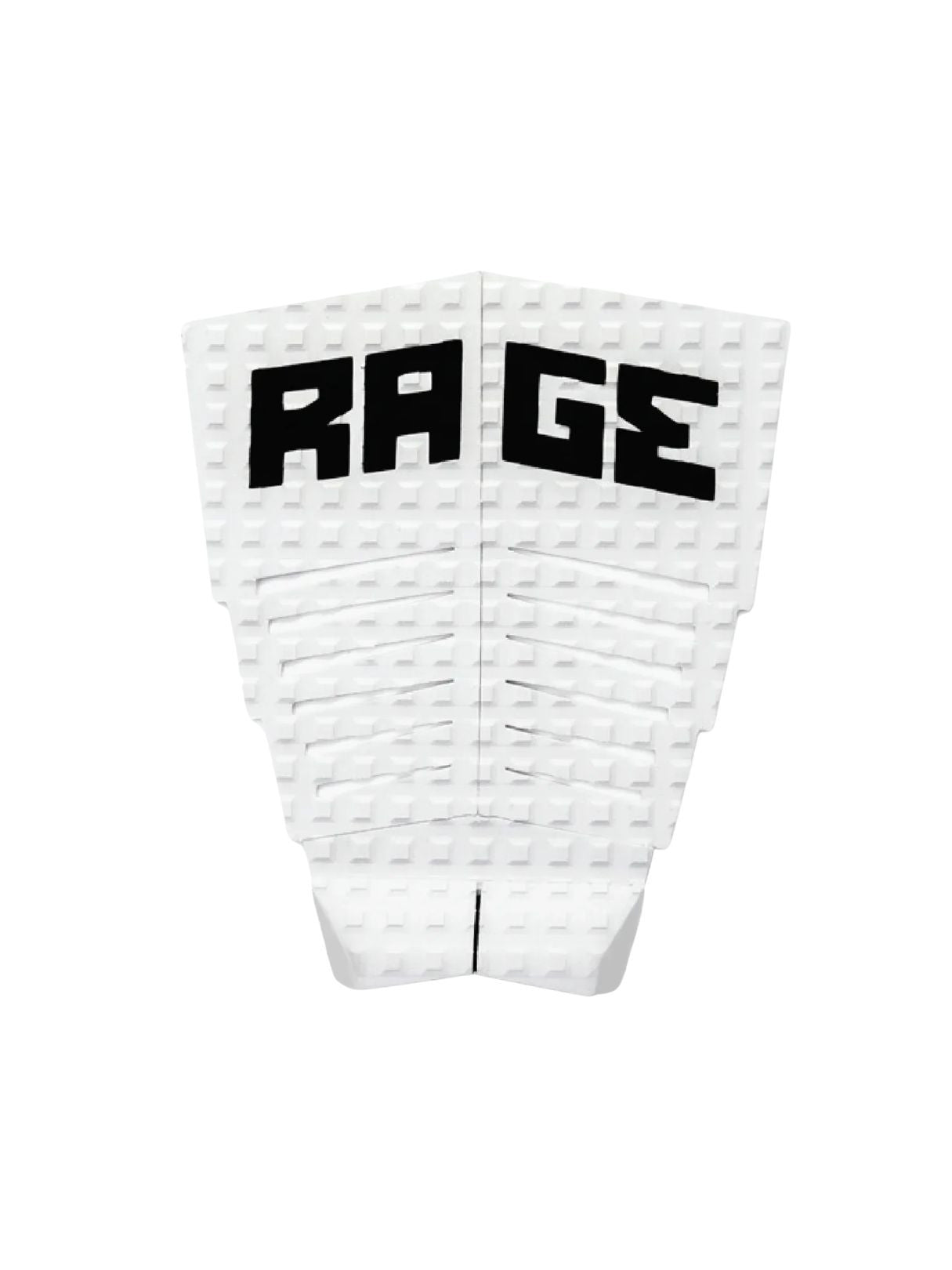 Creed McTaggart Grip