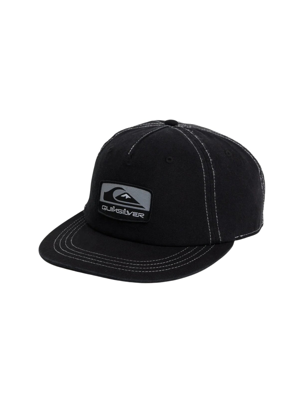 Visions Cap