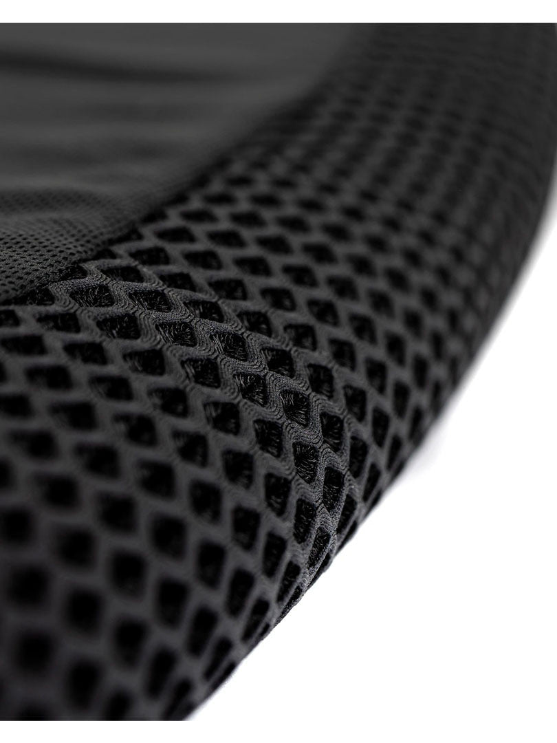 Shortboard Aero Lite