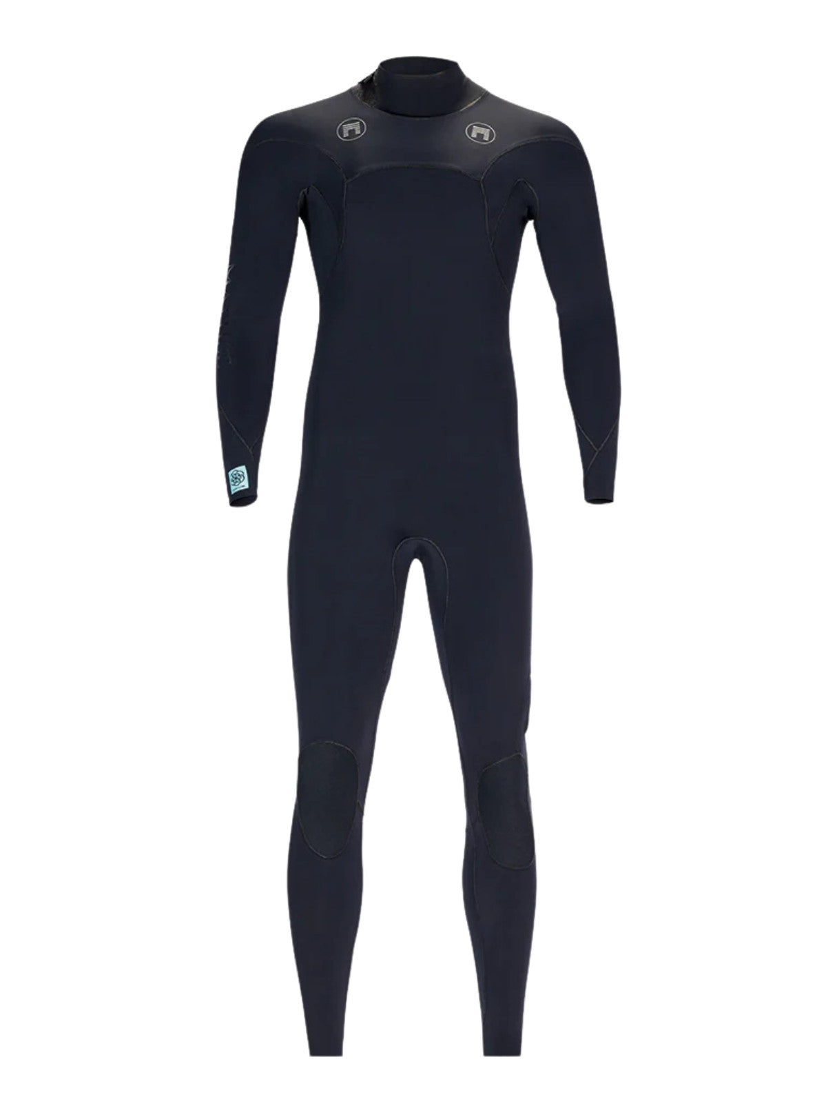 HOPLITE 3/2mm Full Suit