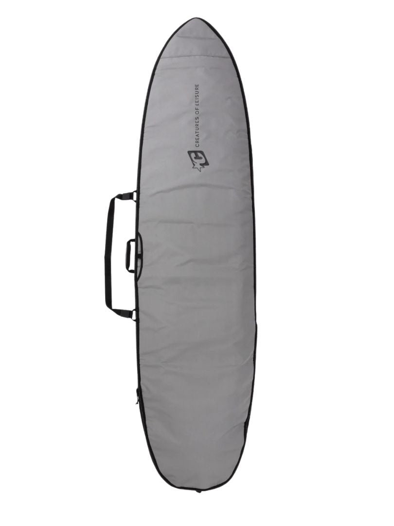 Fish Icon Board Bag