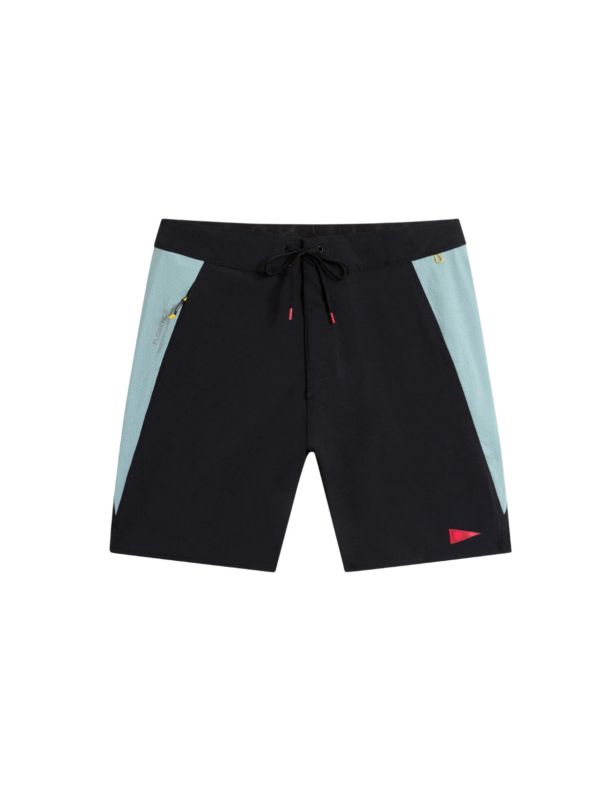 Cordura Airtex Boardshort