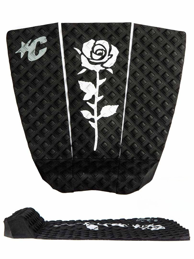 Jack Freestone Lite Pad