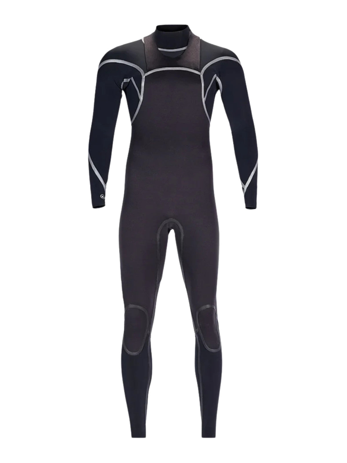 HOPLITE 3/2mm Full Suit