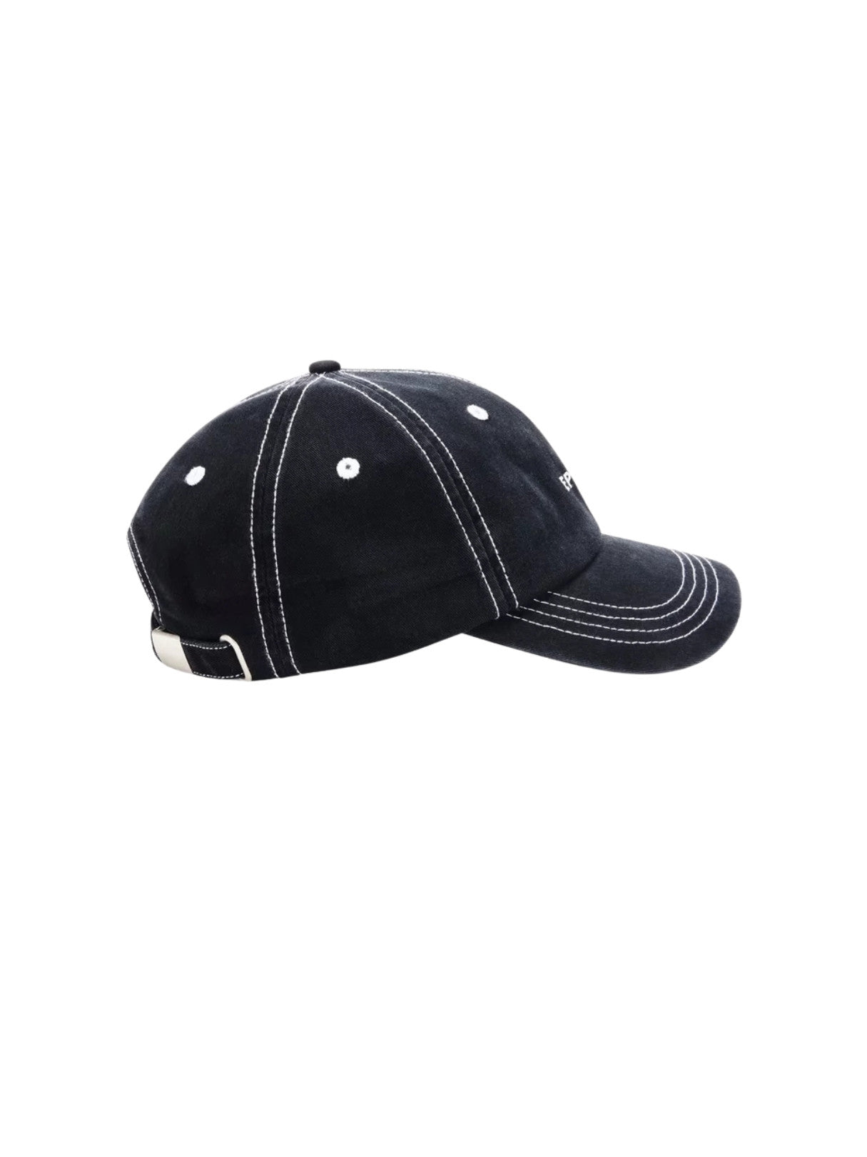 Primary Cap