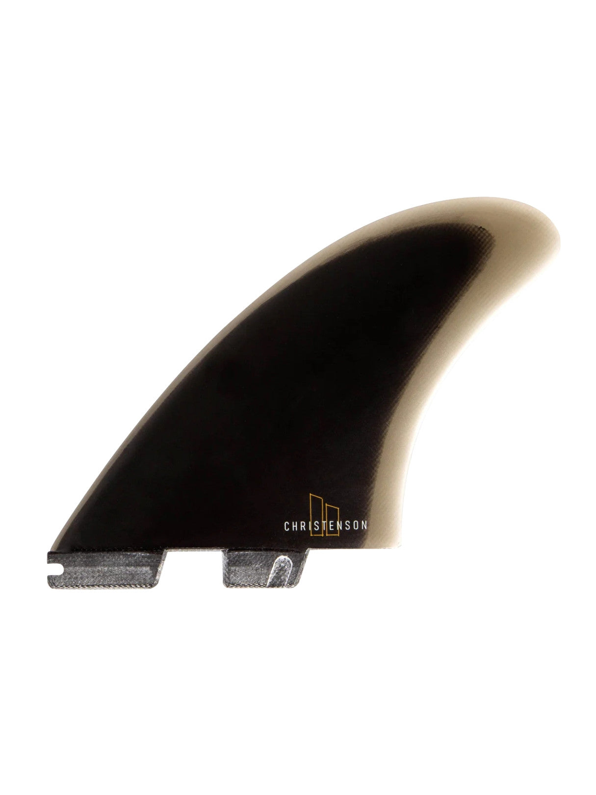 Christenson Twin+1 PG