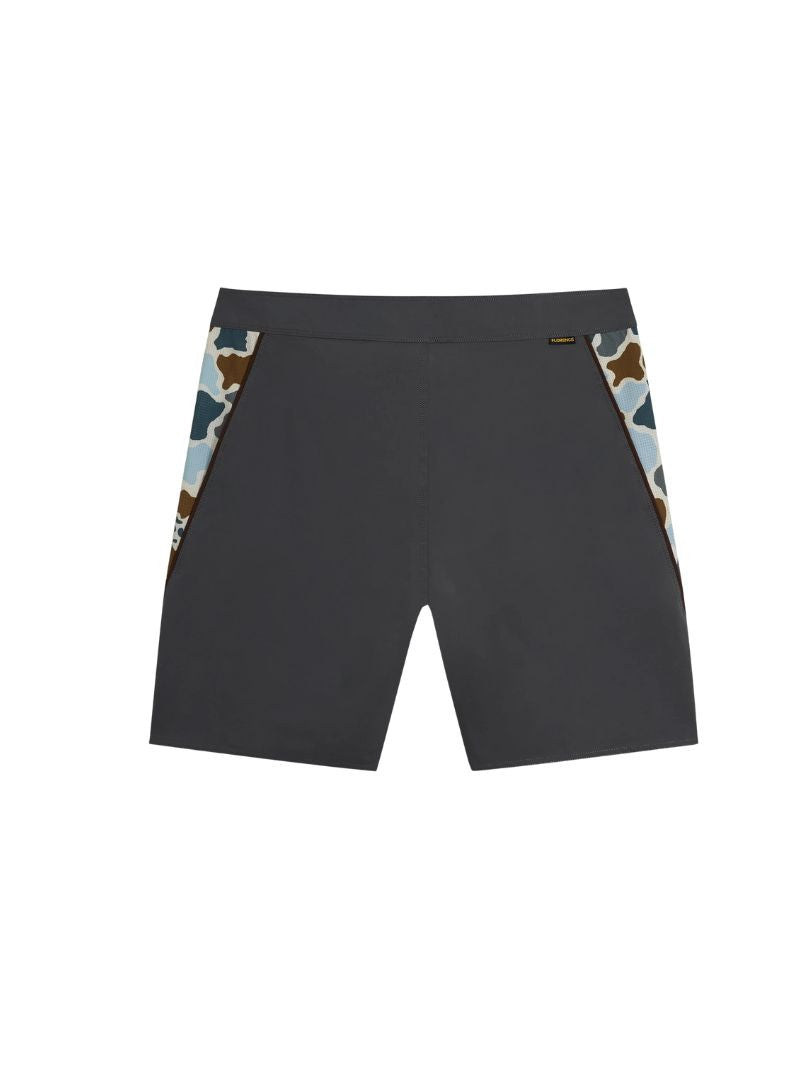 F1 Airtex Gamma Boardshort