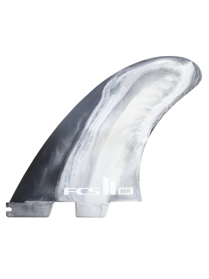 MR PC Retail Fins - Tri