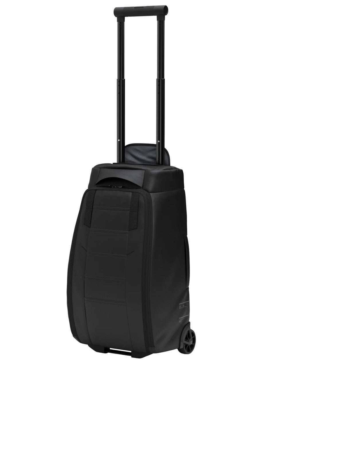 Hugger Roller Bag Carry-On 40L