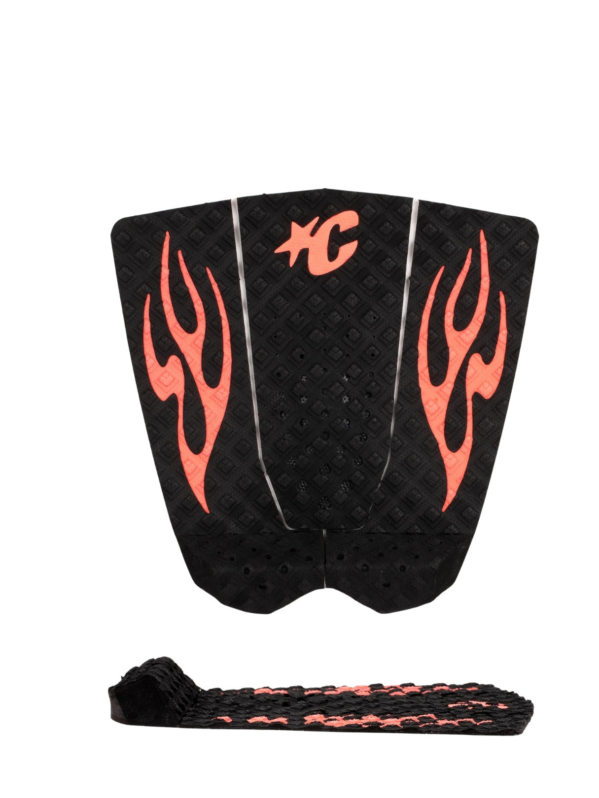 Griffin Colapinto Lite Pad