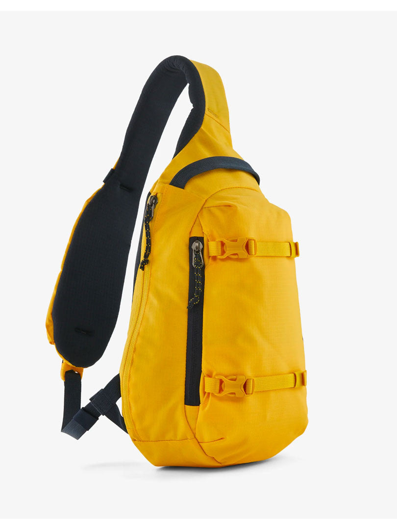 Atom Sling 8L