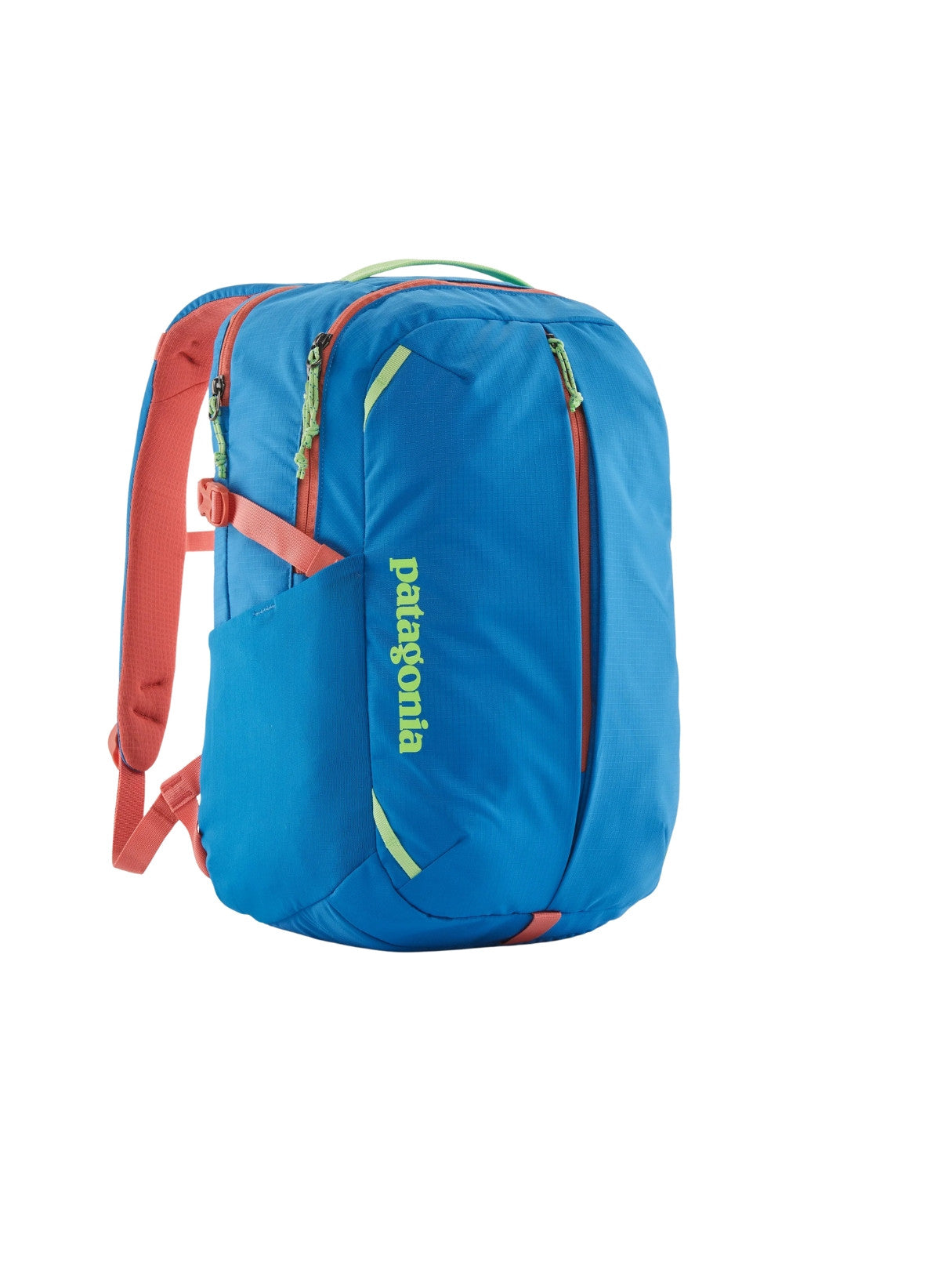 Refugio Day Pack