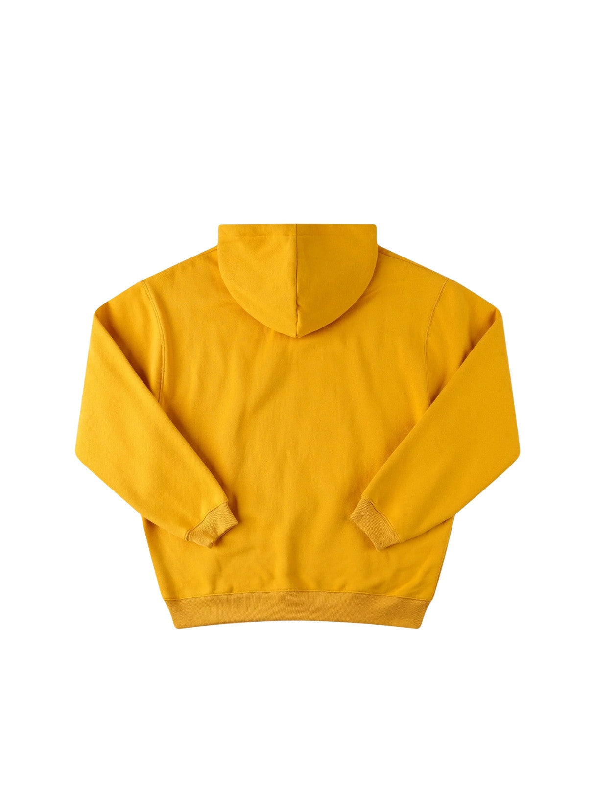 Flight Hood