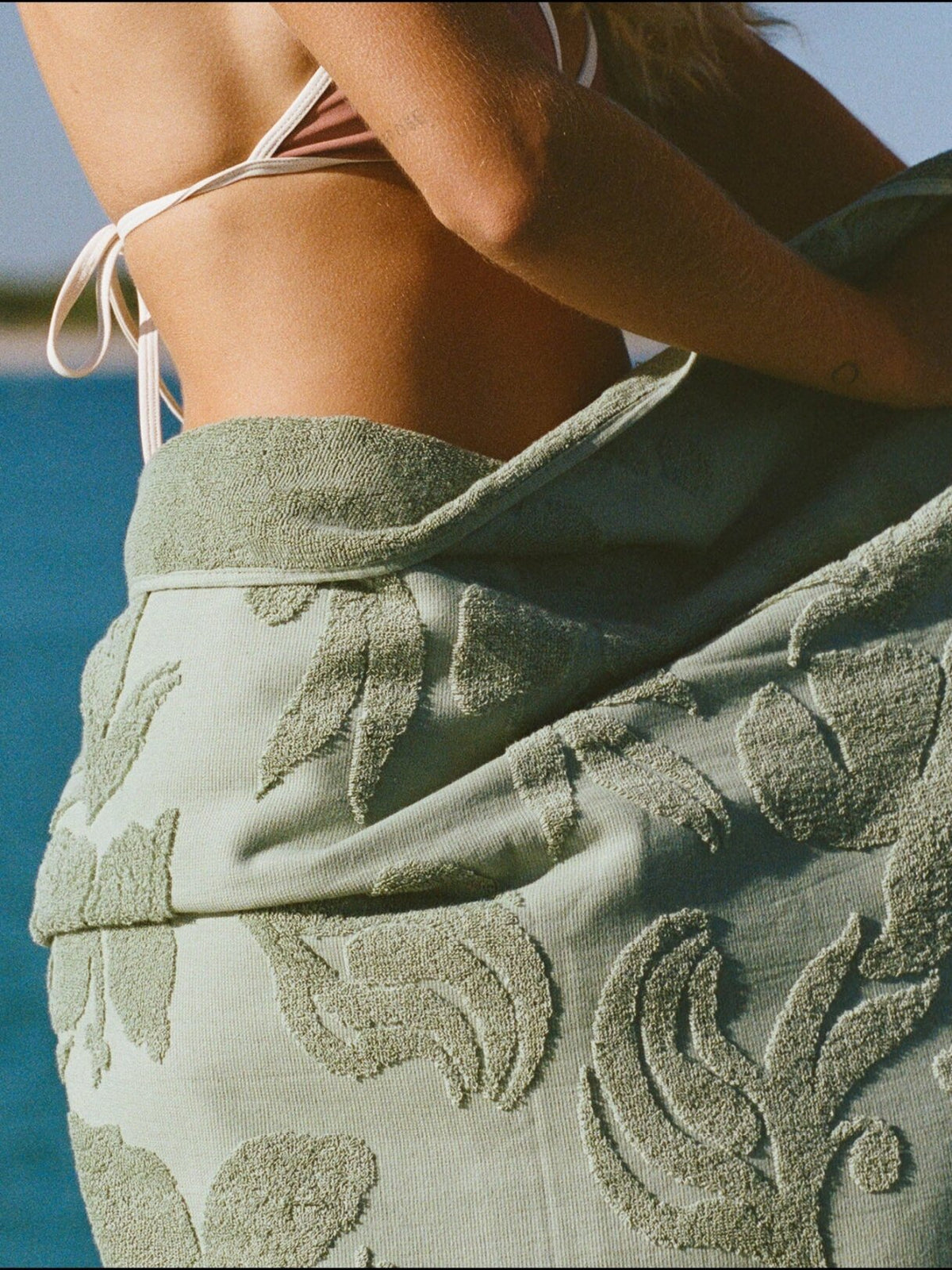 Tropica