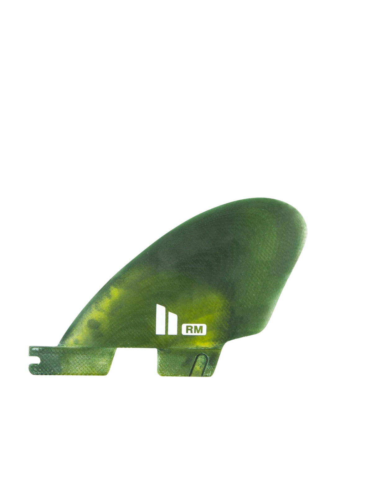 Machado PG Side Byte