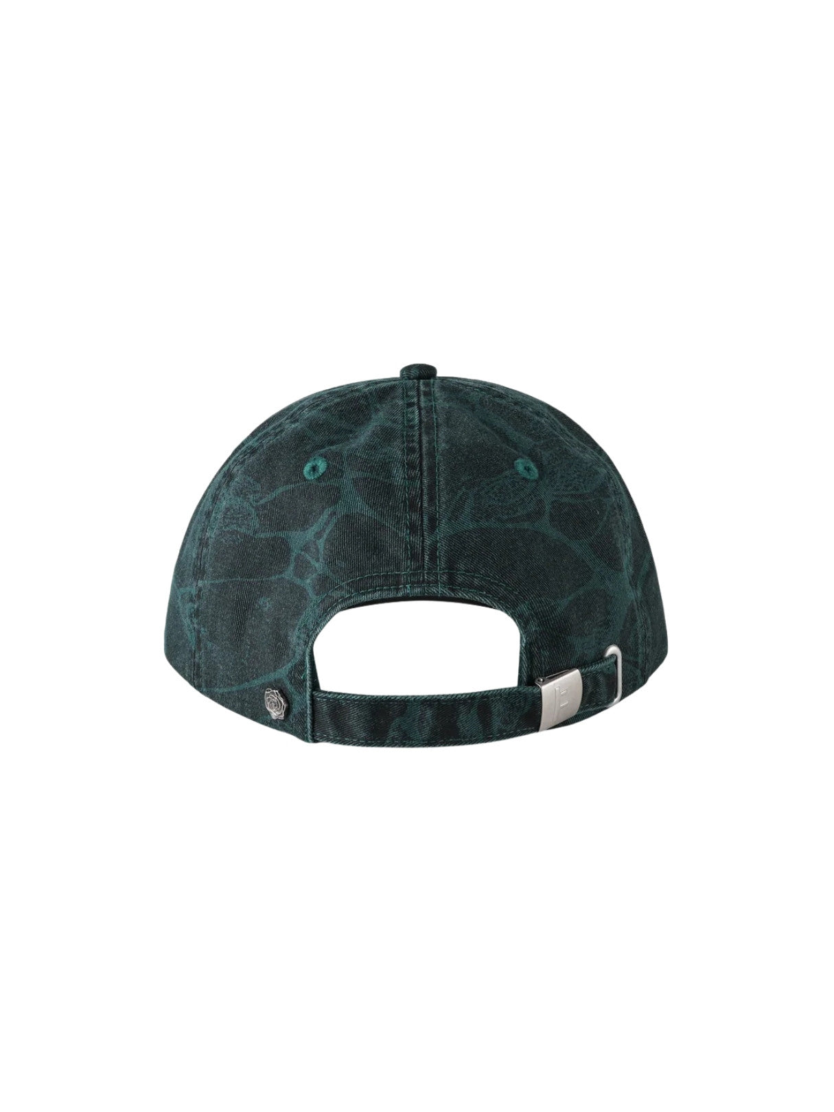 Legacy Rose Cap
