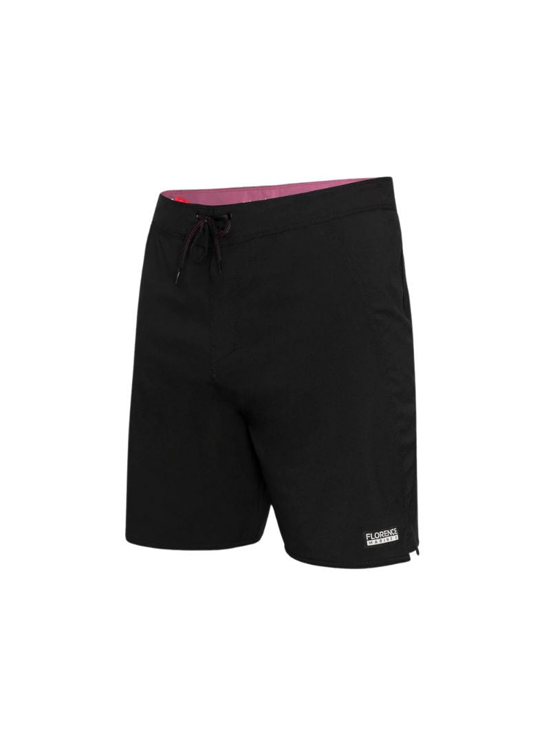 Standard Issue Boardshort