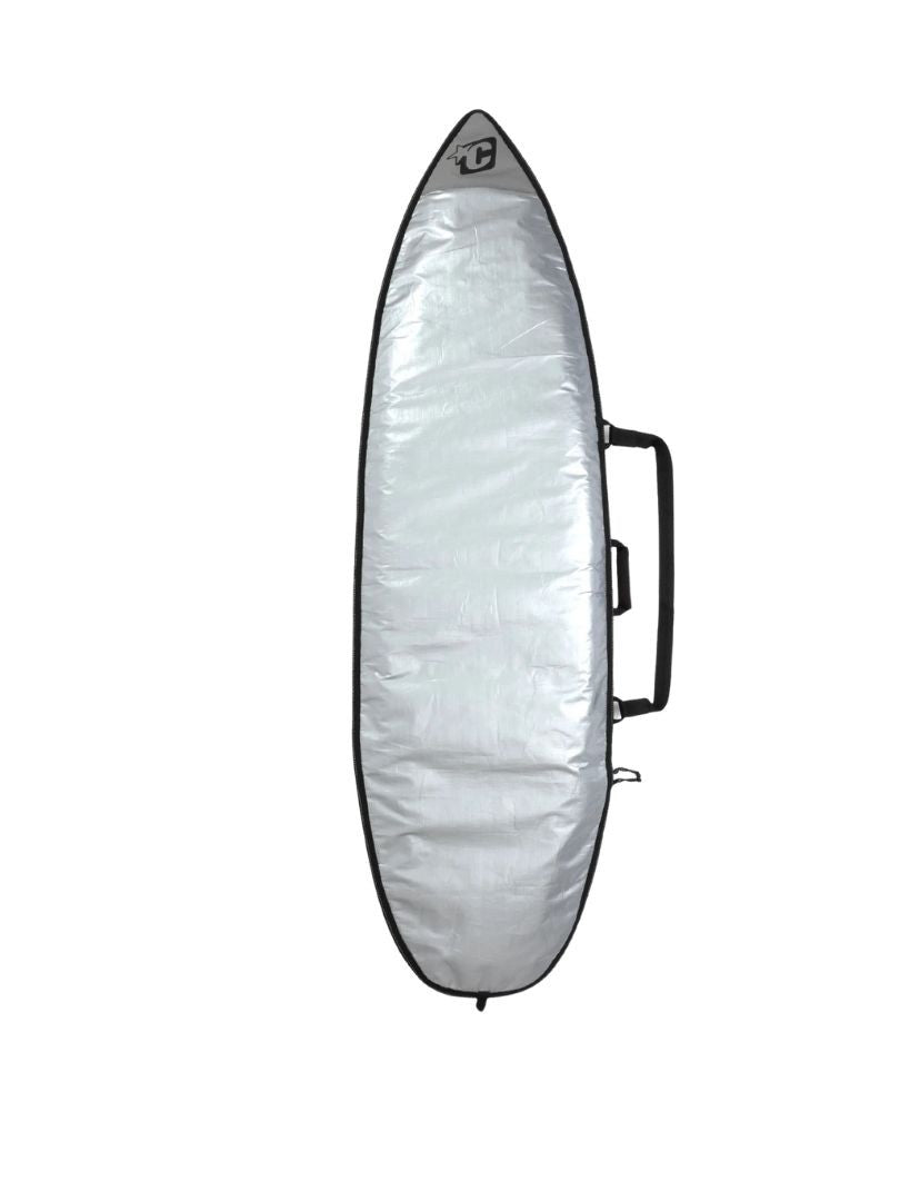 Shortboard Icon
