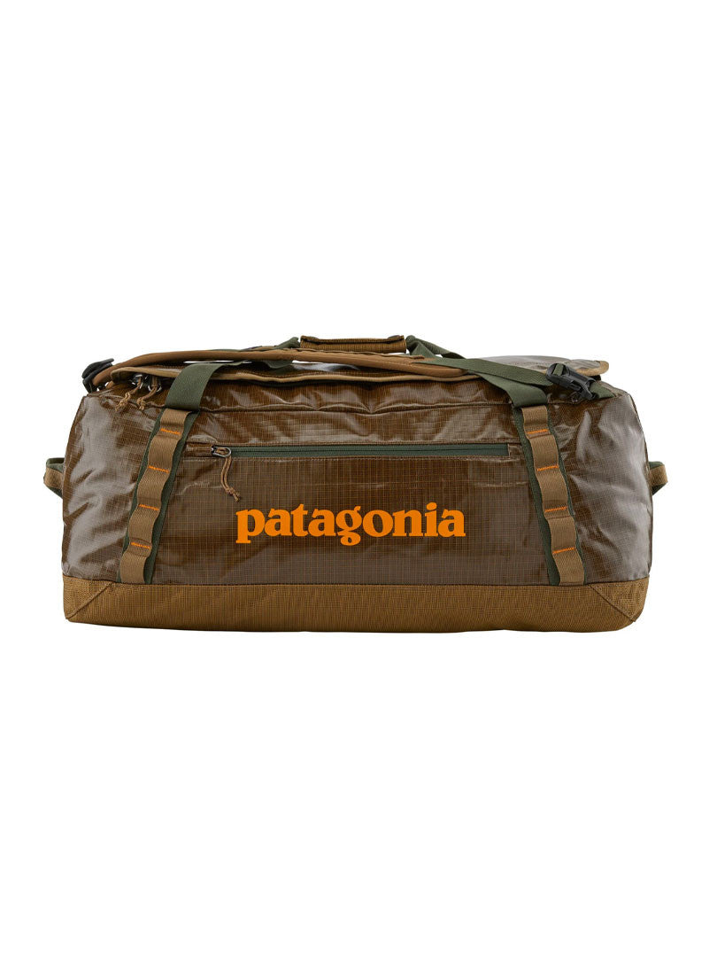 Black Hole Duffel 55L
