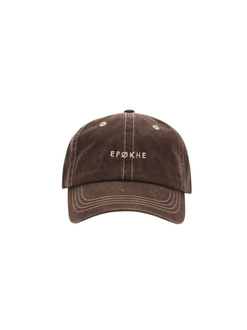 Core Cap