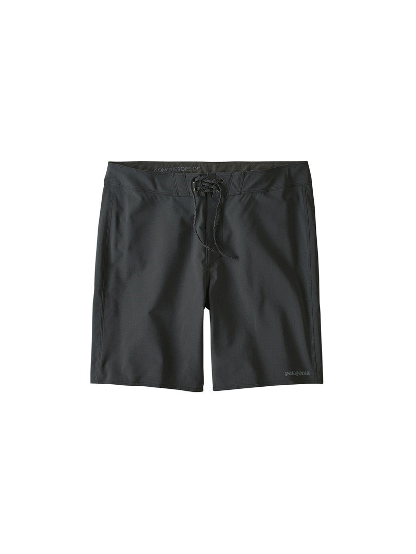Hydropeak Boardshorts