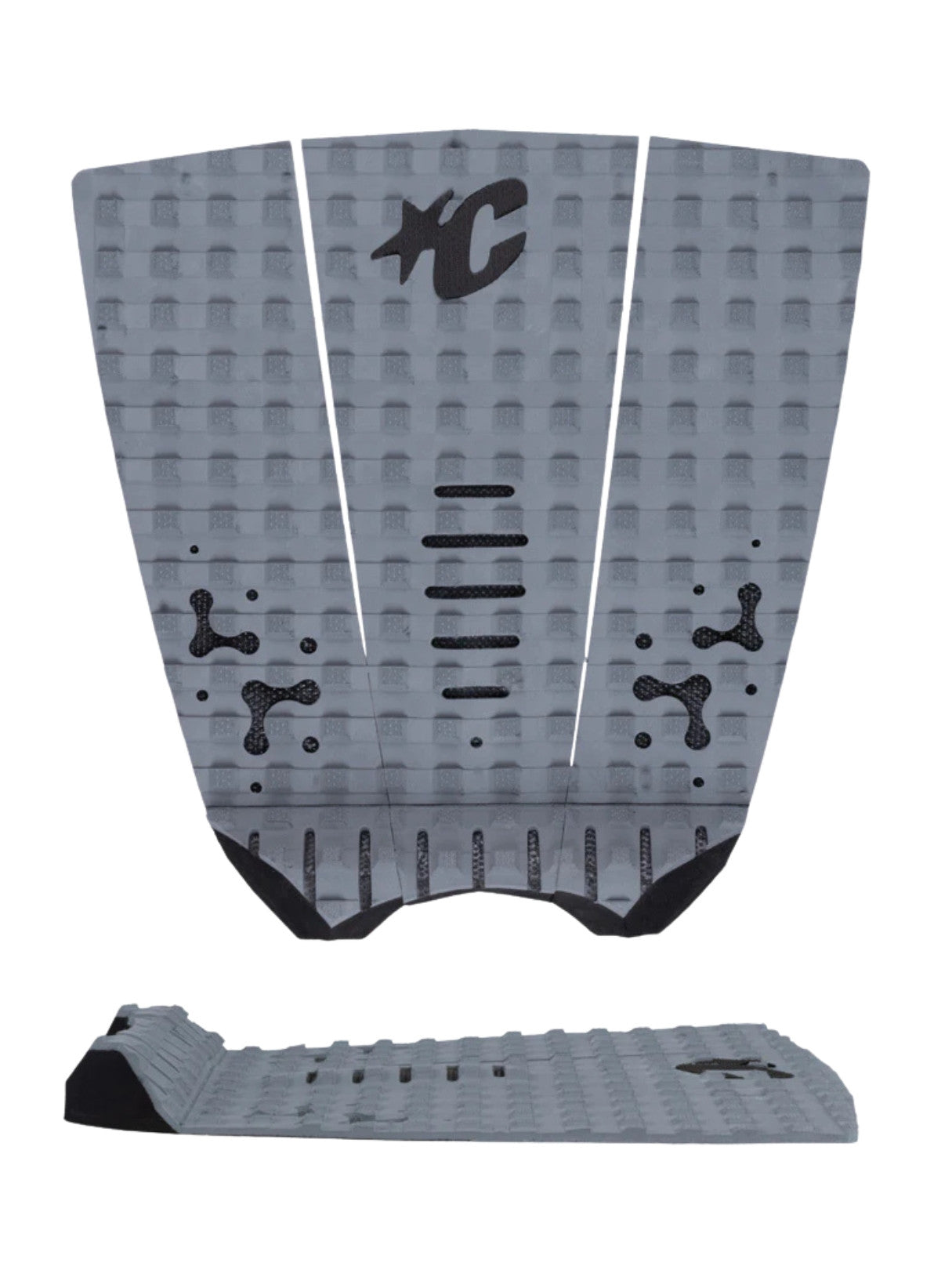Mick Fanning Loc-Lite Pad