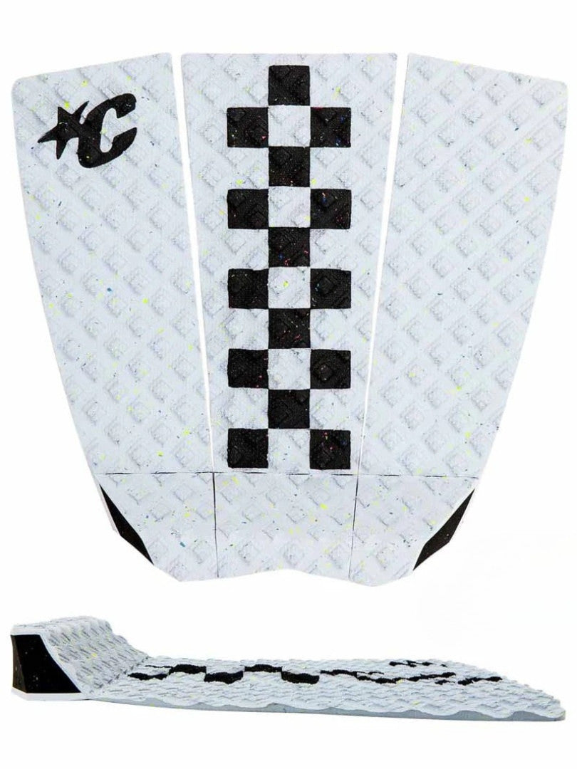 Jack Freestone Lite Pad