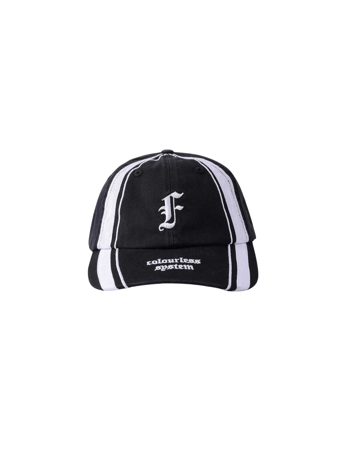 F Sport Cap