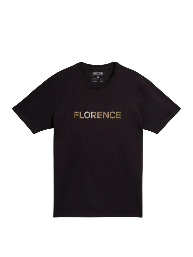 Florence T-Shirt