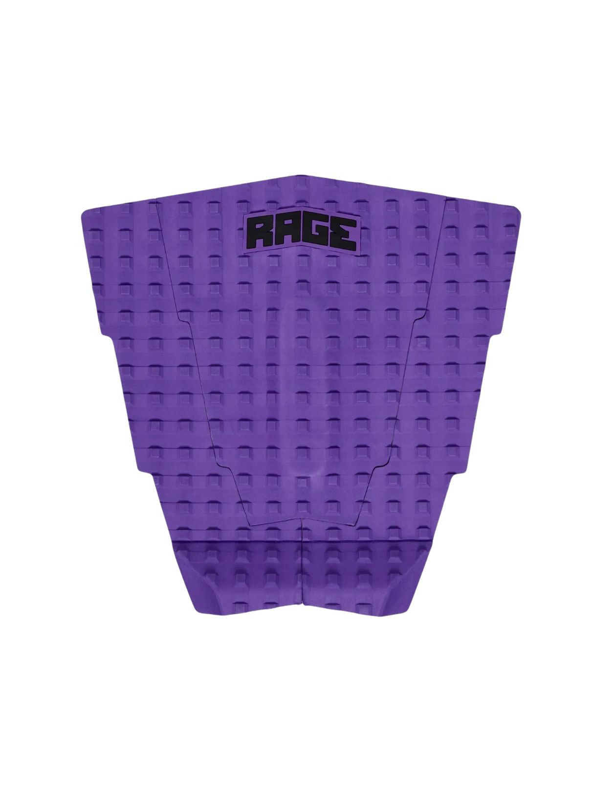 TM Grip