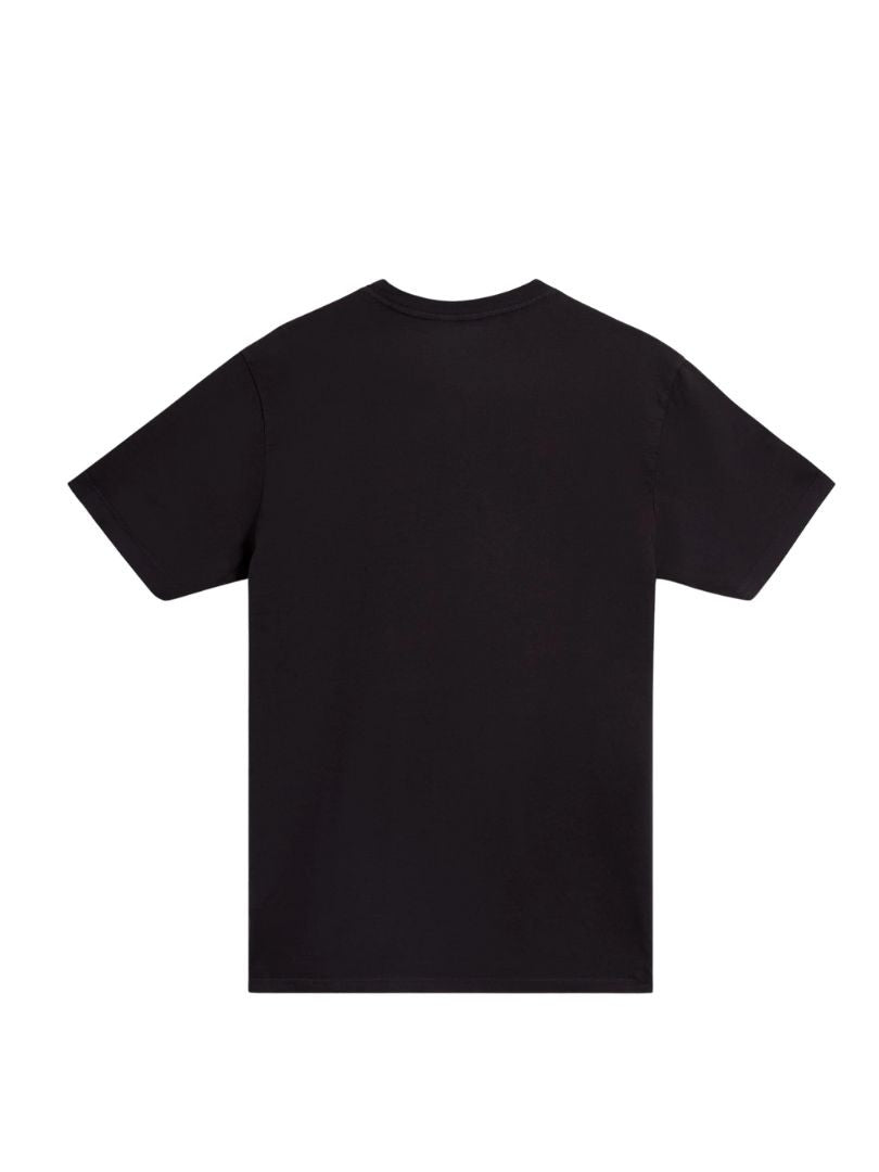 Florence T-Shirt