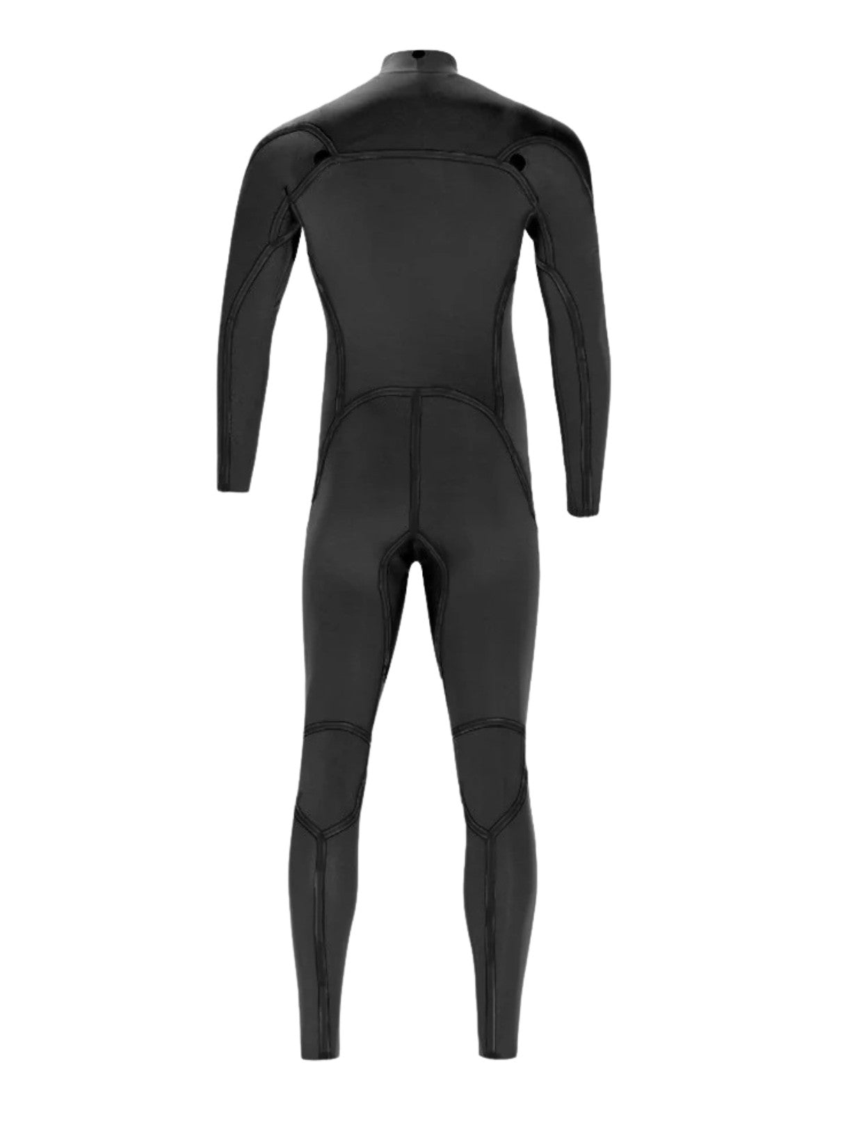 Dante Hydrasilk 4/3 mm Full Suit