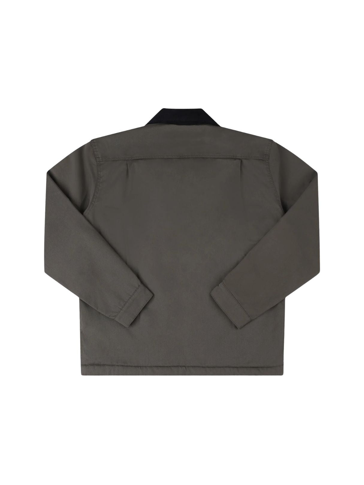Reynolds Jacket