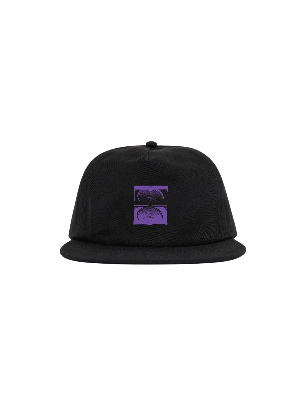 Crux Cap
