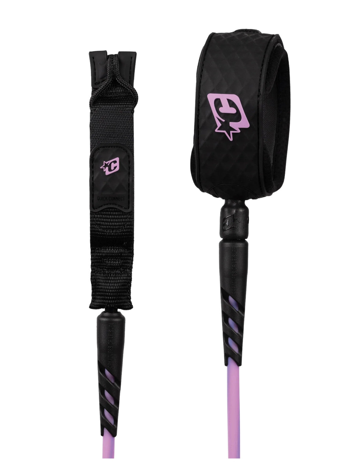 Reliance Standard Duty 6 Slim