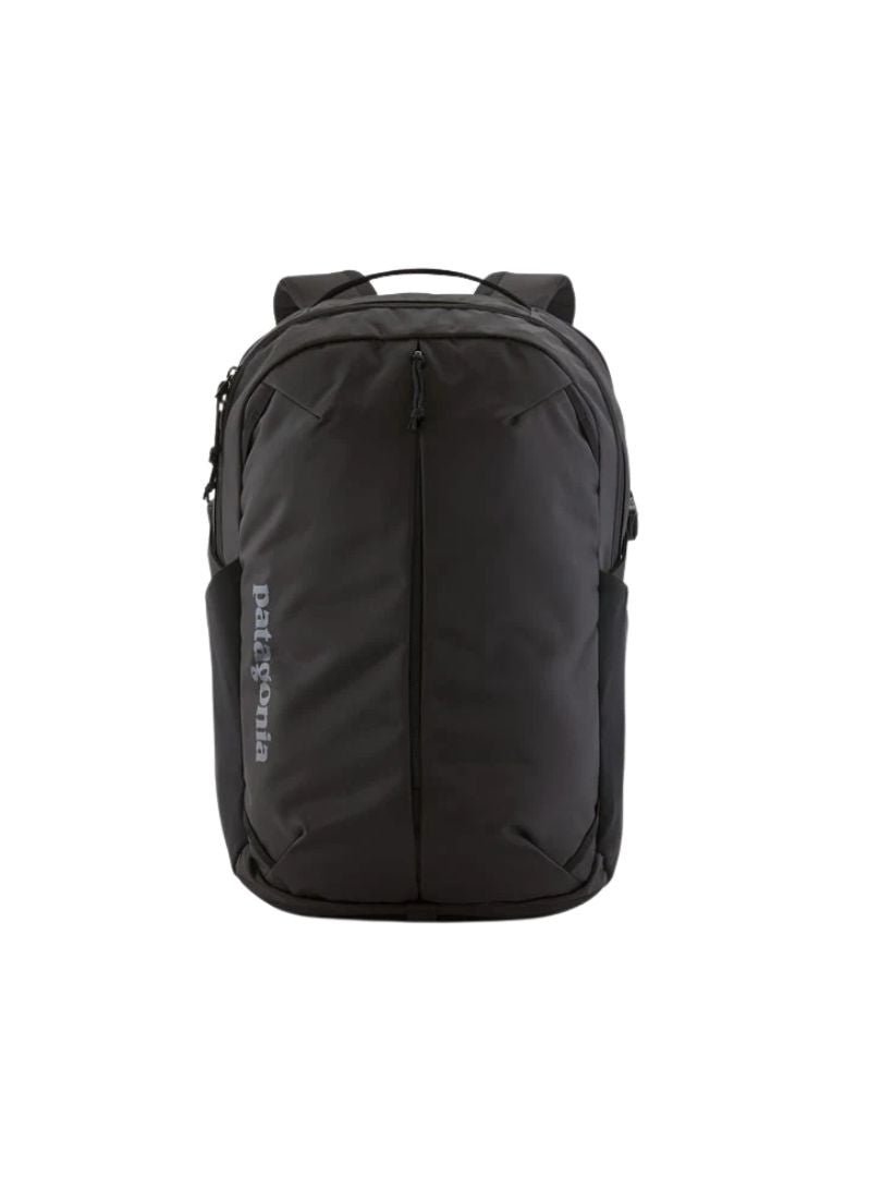 Refugio Day Pack