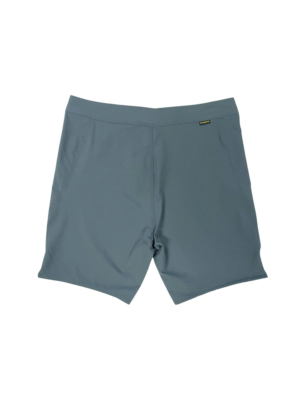Standard Issue Boardshort