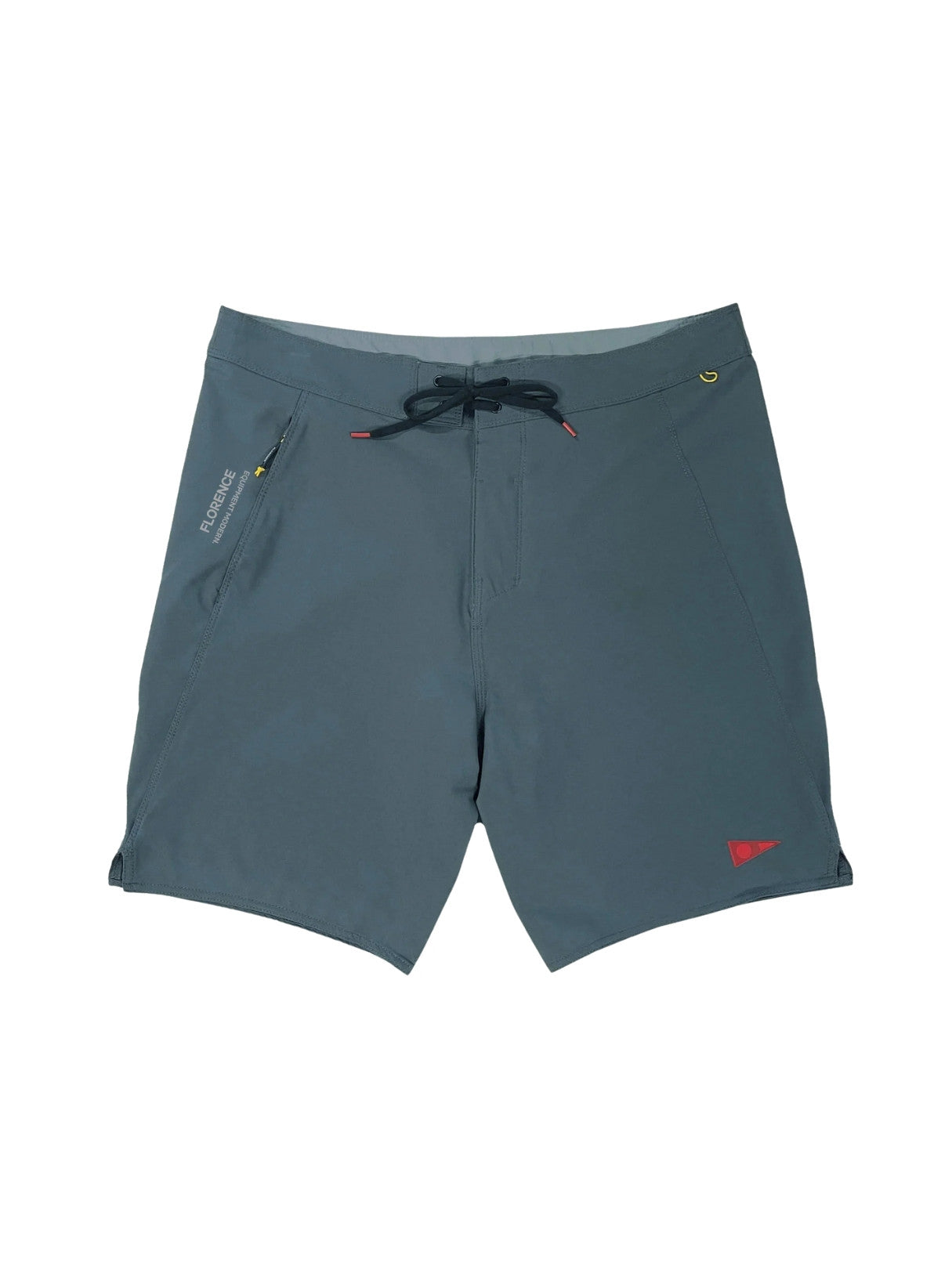Standard Issue Boardshort