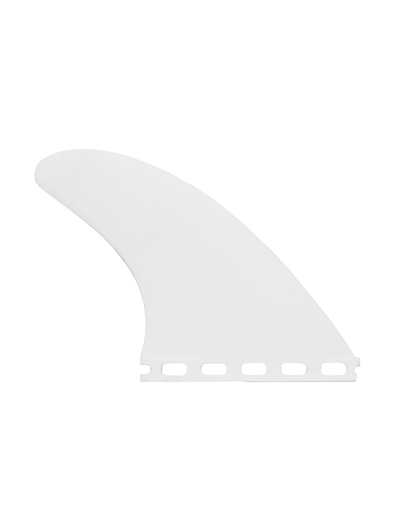 Wade Goodall ST - White