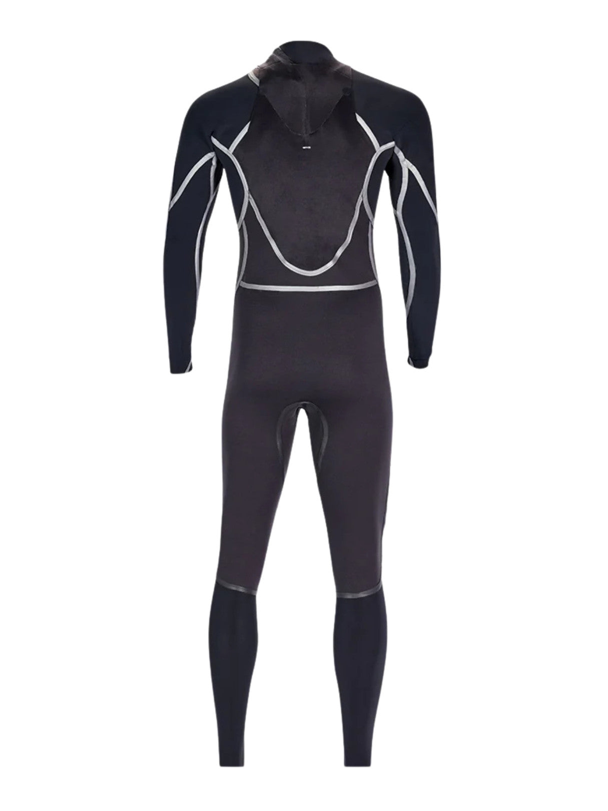 HOPLITE 3/2mm Full Suit