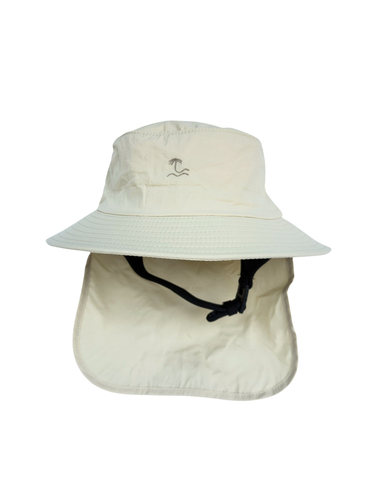 Surf Hat