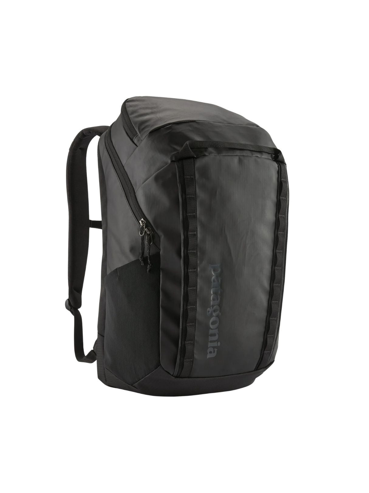 Black Hole Pack 32L