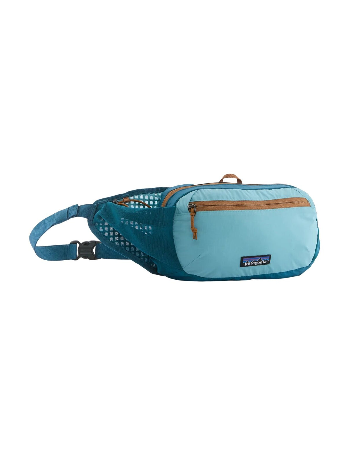 Terravia Hip Pack