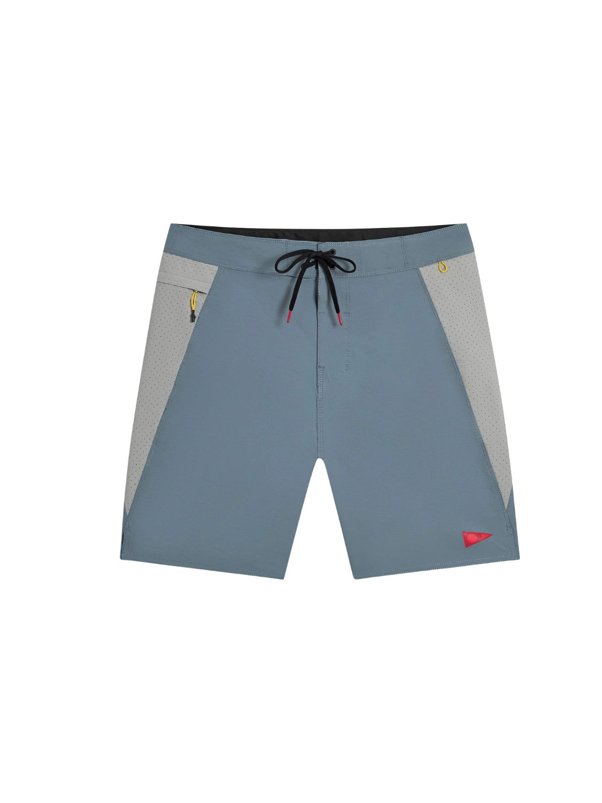 Cordura Airtex Boardshort
