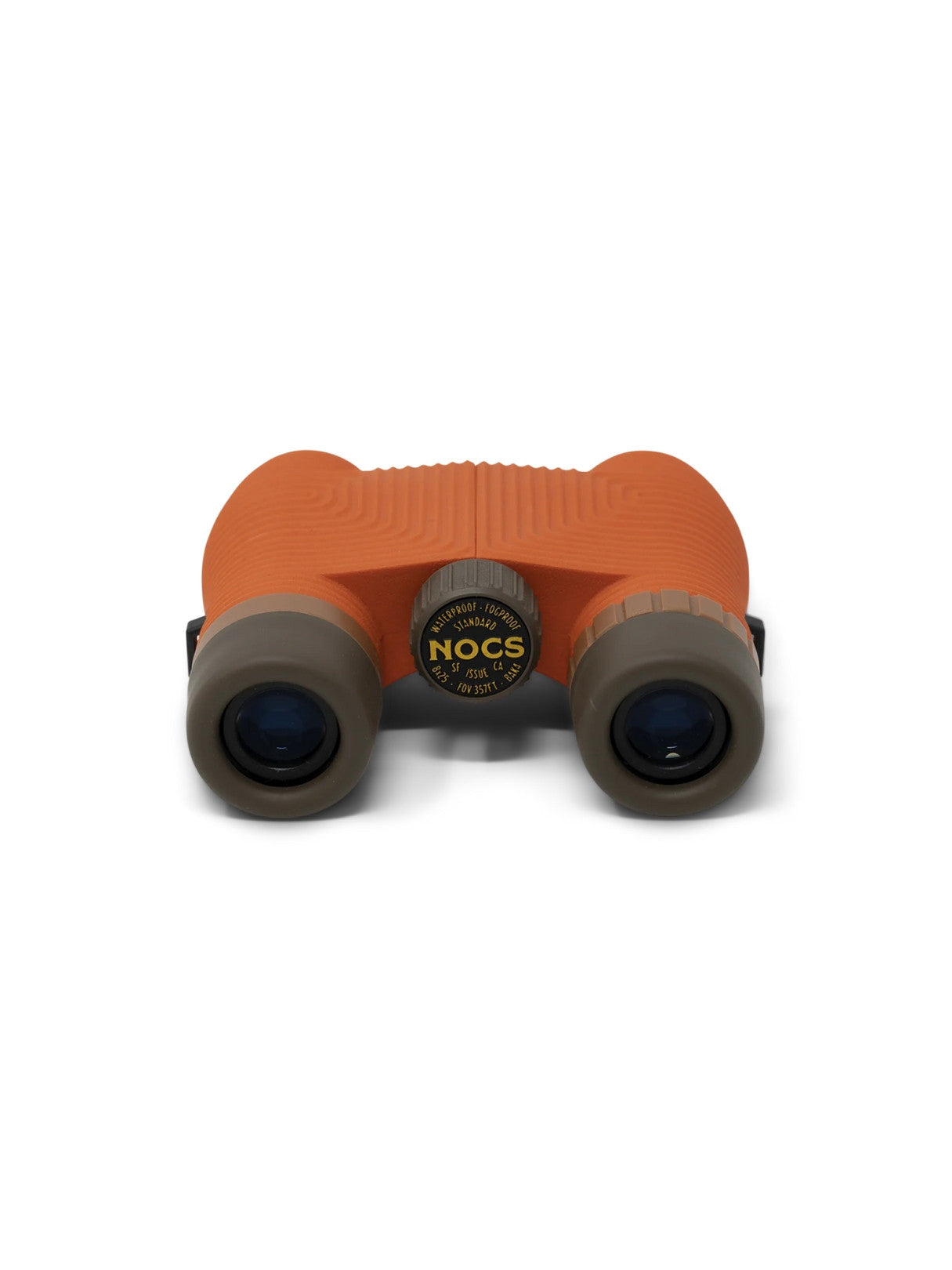 Standard issue 8x25 Binocular