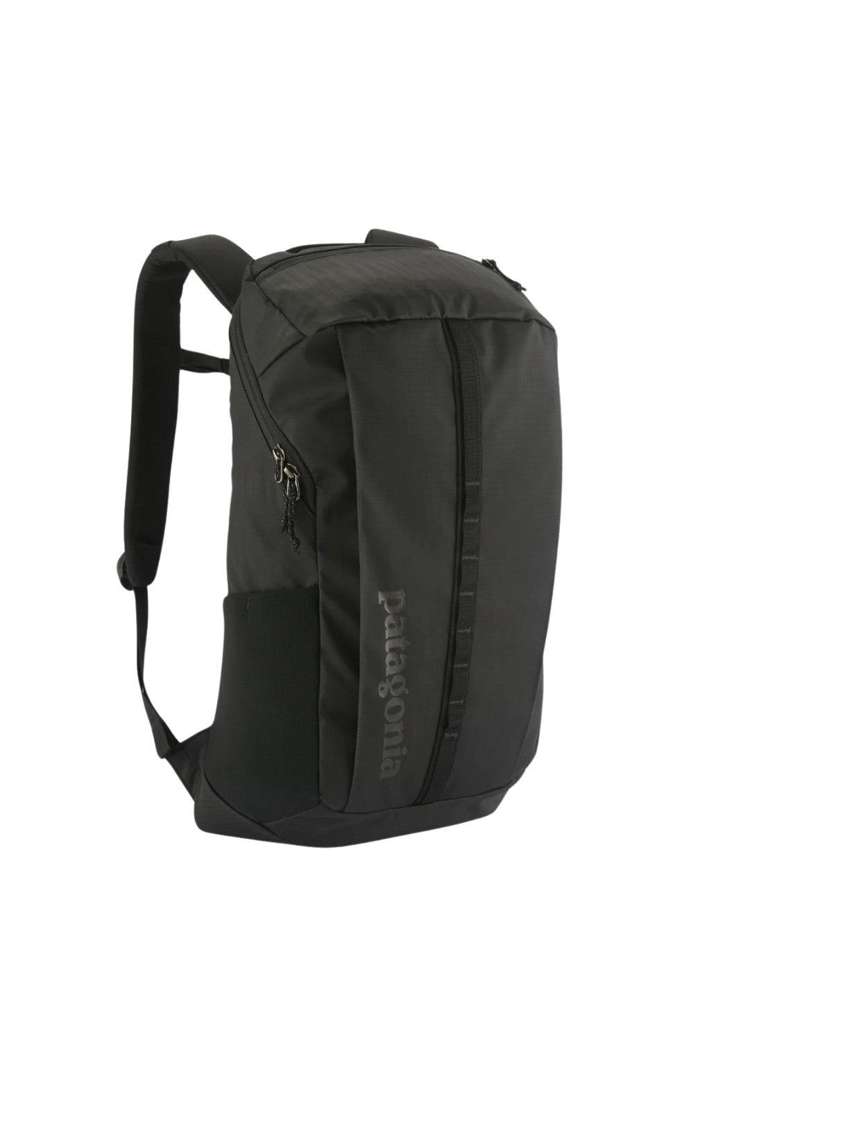 Black Hole Pack 25L