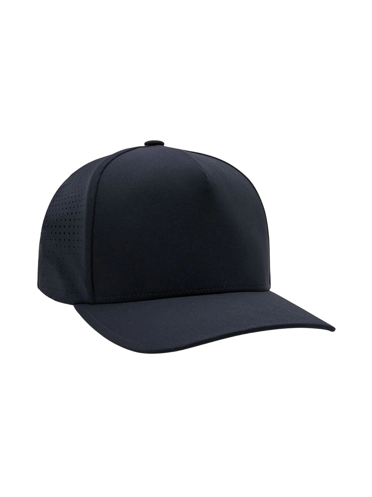 Cordura Performance Airtex Hat