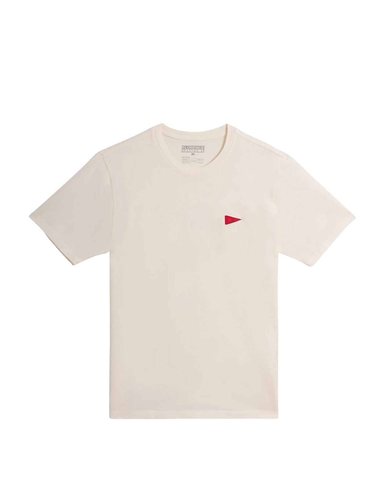 Burgee Tee