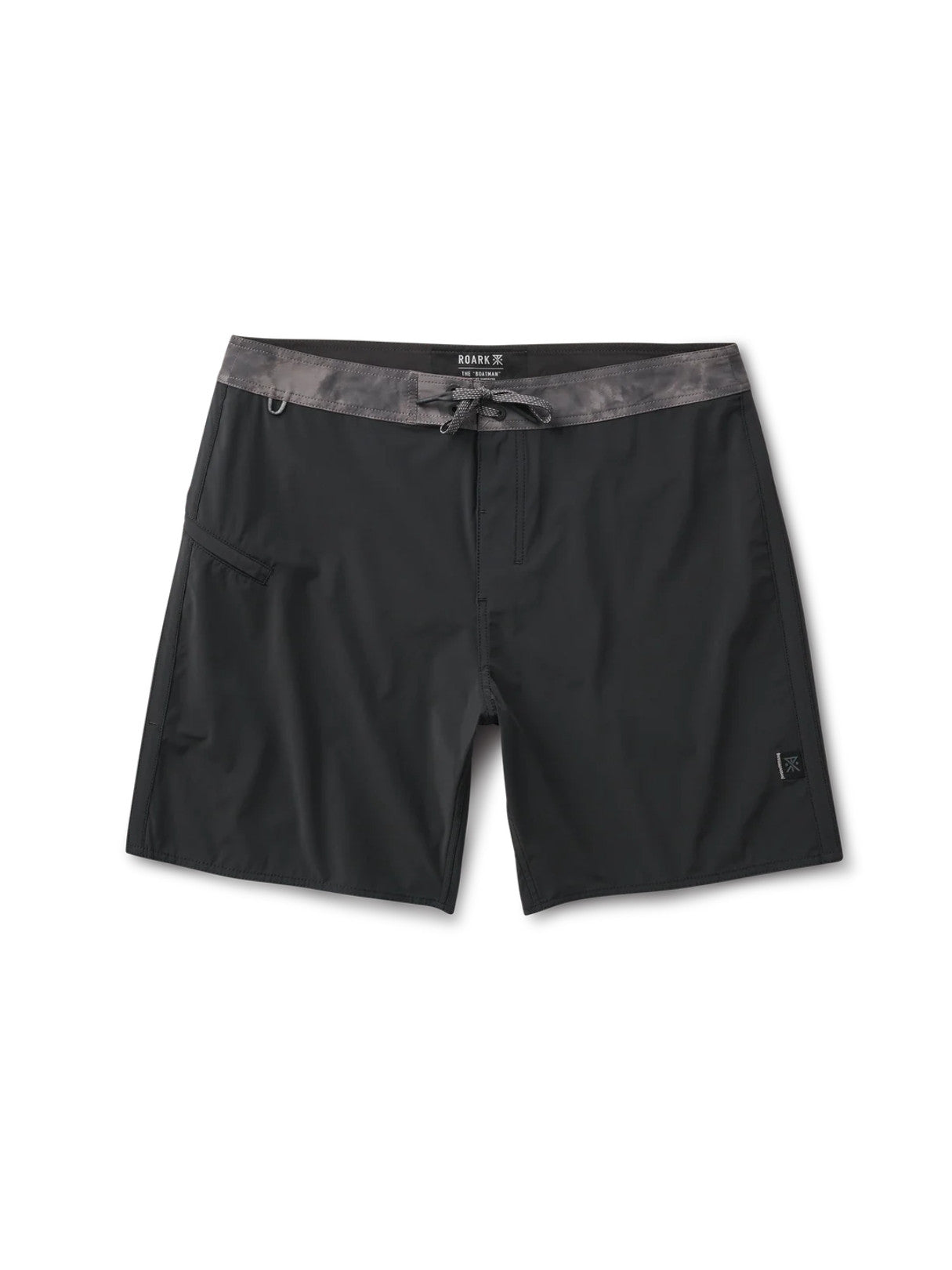 Boatman 3.0 Boardshorts
