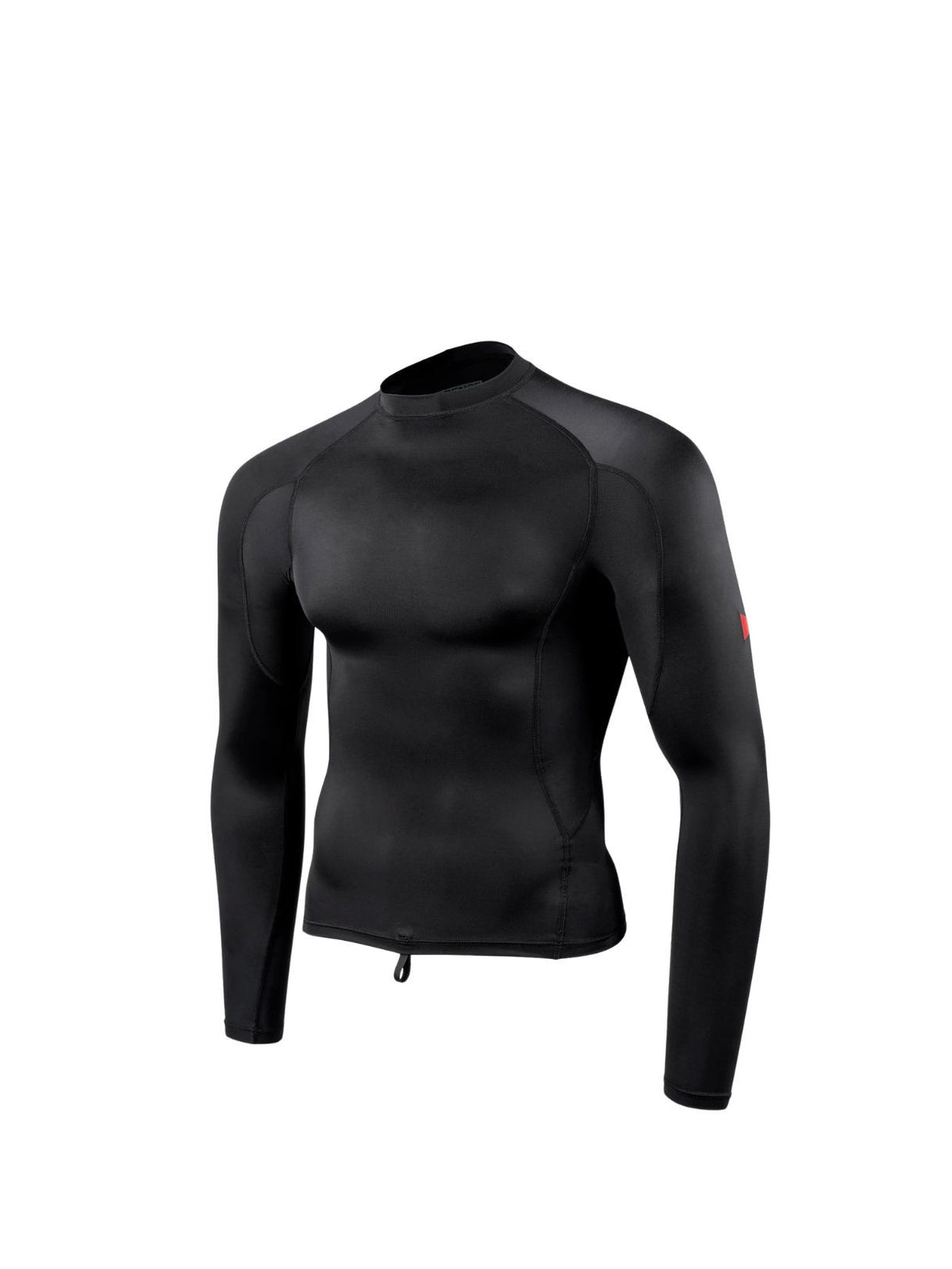 Long Sleeve Rashguard